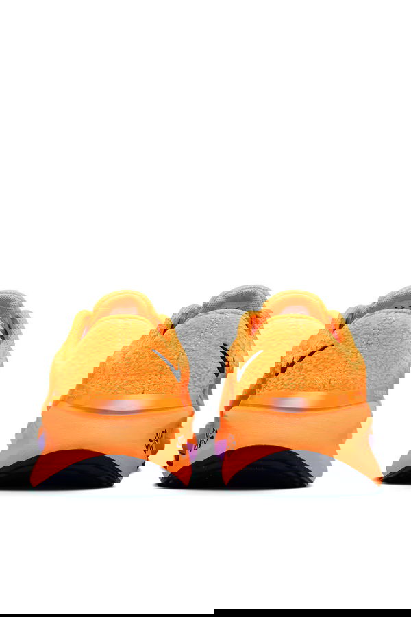Nike W Versair Kadın Spor Ayakkabı TURUNCU Nike W Versair Kadın Spor Ayakkabı TURUNCU