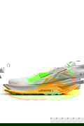 Nike W Zoomx Zegama Trail 2 Kadın Spor Ayakkabı Beyaz
