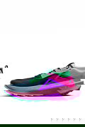Nike ZoomX Zegama Trail 2 Kadın Ayakkabı LACIVERT