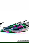 Nike ZoomX Zegama Trail 2 Kadın Ayakkabı LACIVERT