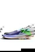 Nike W Zoomx Zegama Trail 2 Kadın Ayakkabı MOR