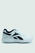 Reebok Walk Ultra 7 DMX Max Erkek Spor Ayakkabı BEYAZ