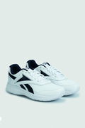 Reebok Walk Ultra 7 DMX Max Erkek Spor Ayakkabı BEYAZ