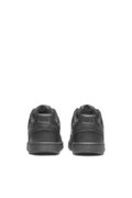 Nike Court Vision Low Kadın Spor Ayakkabı SİYAH