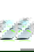 Nike Wmns Court Vision Mid Kadın Spor Ayakkabı Beyaz