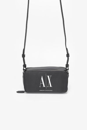 Armani Kadın Çapraz Çanta TURUNCU Armani Kadın Çapraz Çanta TURUNCU