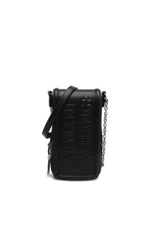 Armani Kadın Çapraz Çanta TURUNCU Armani Kadın Çapraz Çanta TURUNCU
