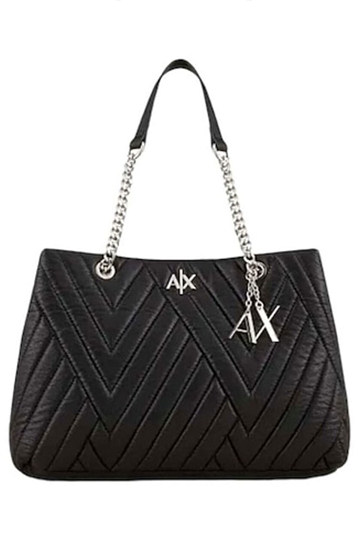 Armani Kadın Çanta TURUNCU Armani Kadın Çanta TURUNCU