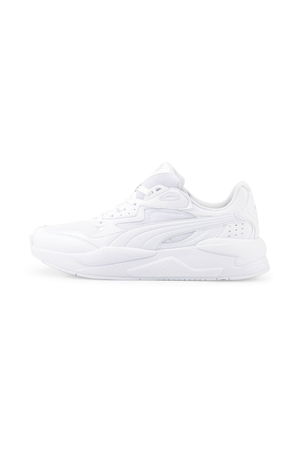 Puma X-Ray Kadın Spor Ayakkabı Beyaz Puma X-Ray Kadın Spor Ayakkabı Beyaz