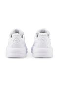 Puma X-Ray Kadın Spor Ayakkabı Beyaz