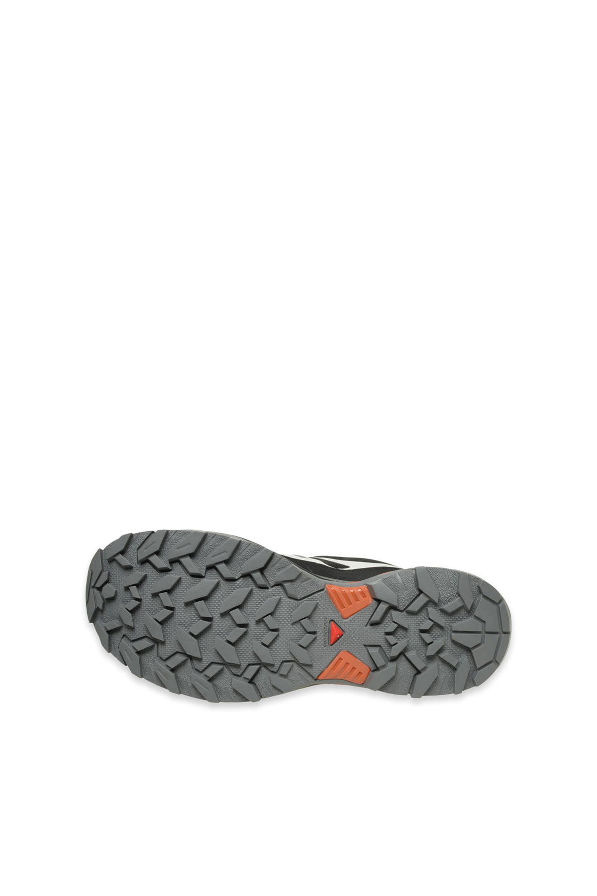 Salomon X Ultra Erkek Outdoor GRİ Salomon X Ultra Erkek Outdoor GRİ