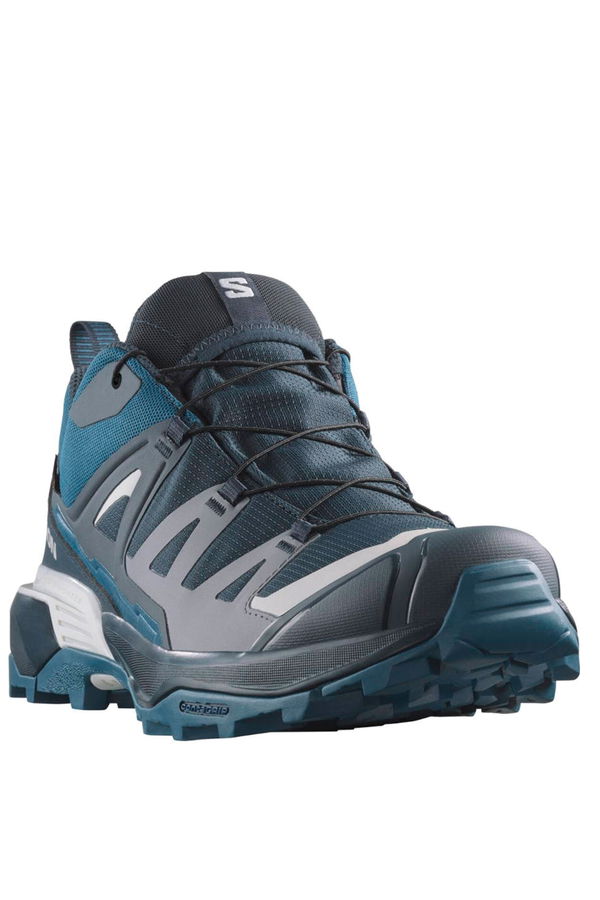 Salomon X Ultra Erkek Outddoor PETROL