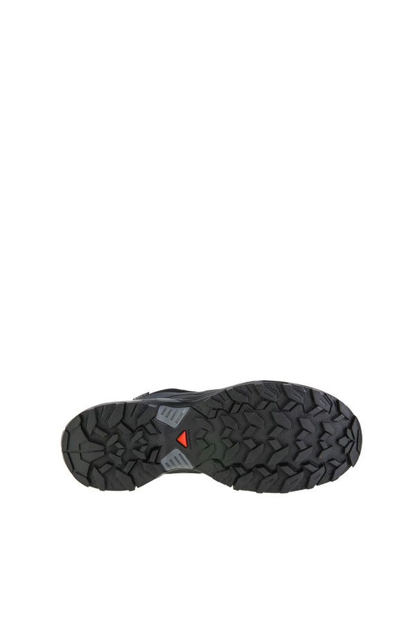 Salomon X Ultra Erkek Outdoor SİYAH Salomon X Ultra Erkek Outdoor SİYAH