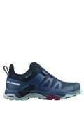 Salomon X Ultra 4 Gtx Erkek Outdoor Ayakkabı İNDİGO