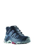 Salomon X Ultra 4 Gtx Erkek Outdoor Ayakkabı İNDİGO