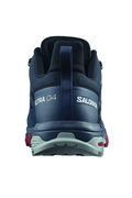 Salomon X Ultra 4 Gtx Erkek Outdoor Ayakkabı İNDİGO