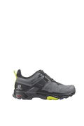 Salomon X Ultra Erkek Outdoor GRİ