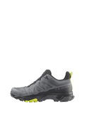 Salomon X Ultra Erkek Outdoor GRİ