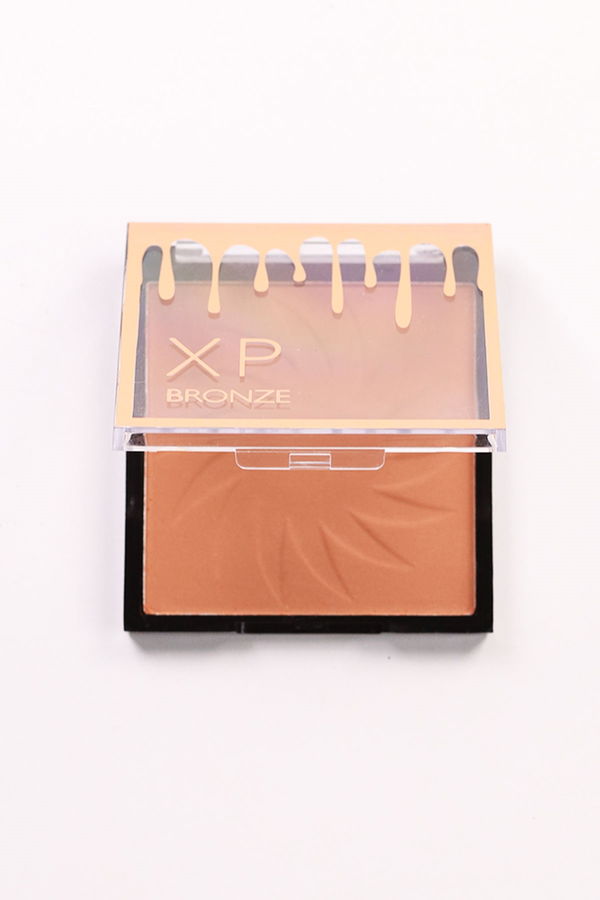 XP BRONZE XP BRONZE