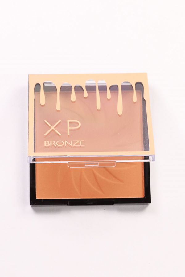 XP BRONZE XP BRONZE
