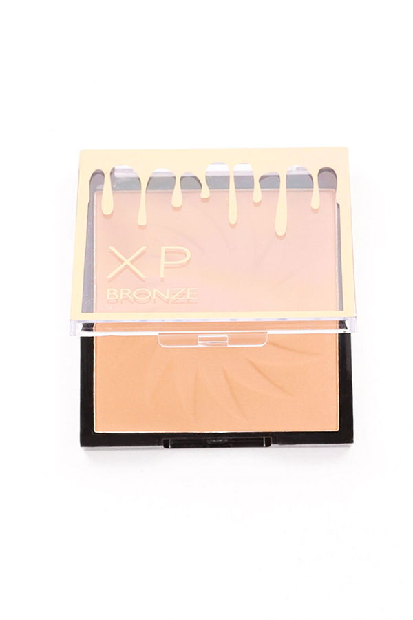 XP BRONZE XP BRONZE