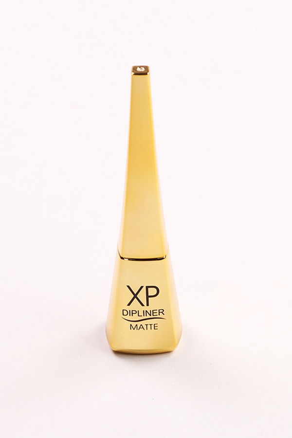 XP GOLD MATTE DIPLİNER XP GOLD MATTE DIPLİNER