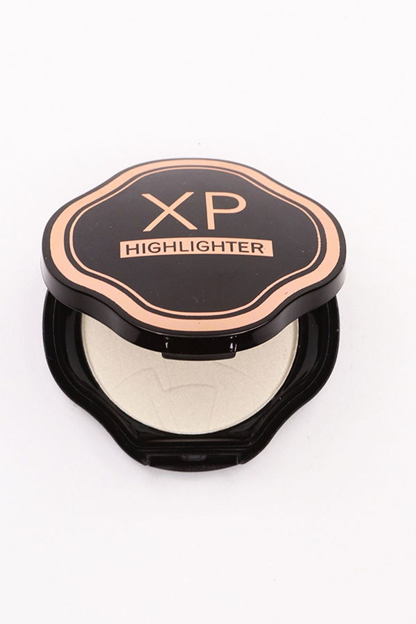 xp hıghlıghter xp hıghlıghter