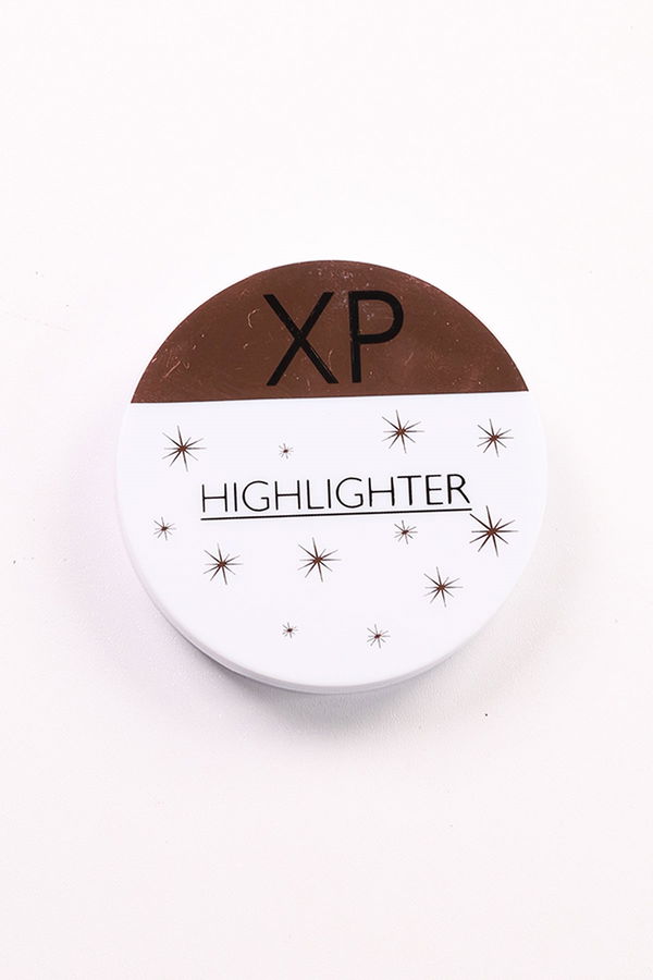 xp hıghlıghter beyaz xp hıghlıghter beyaz