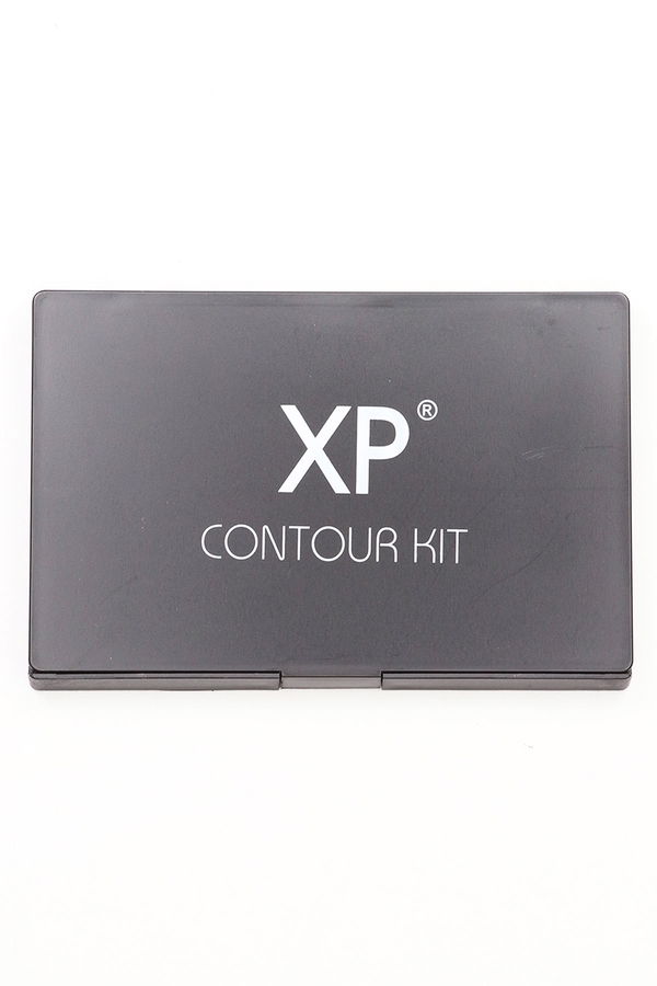 XP KONTÜR KİT XP KONTÜR KİT