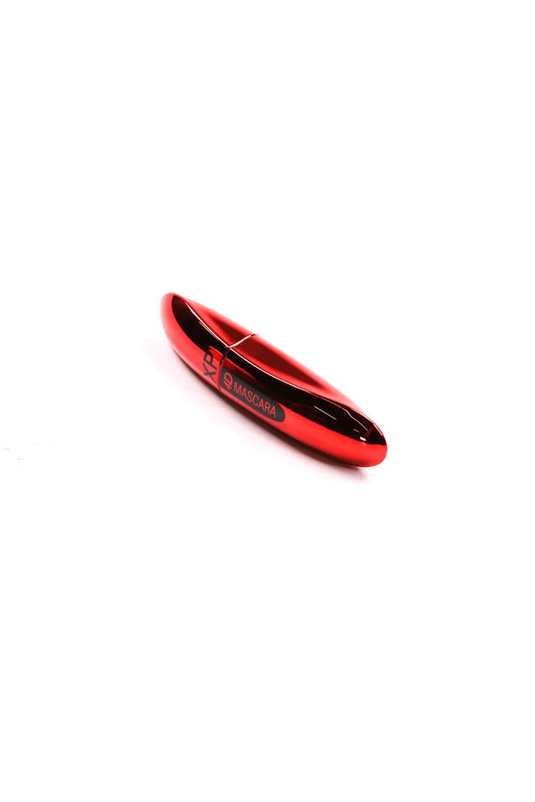 XP MASCARA 4 D XP MASCARA 4 D