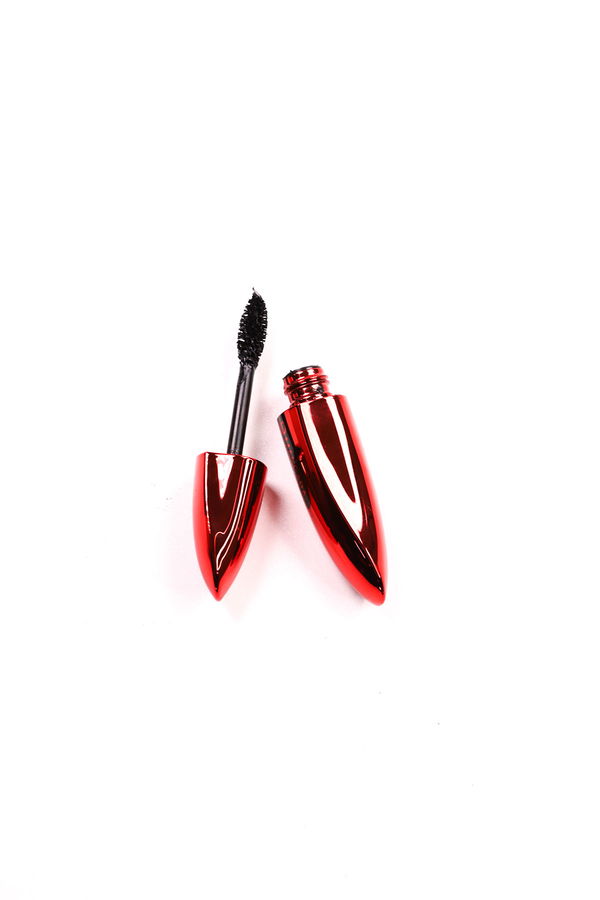 XP MASCARA 4 D XP MASCARA 4 D