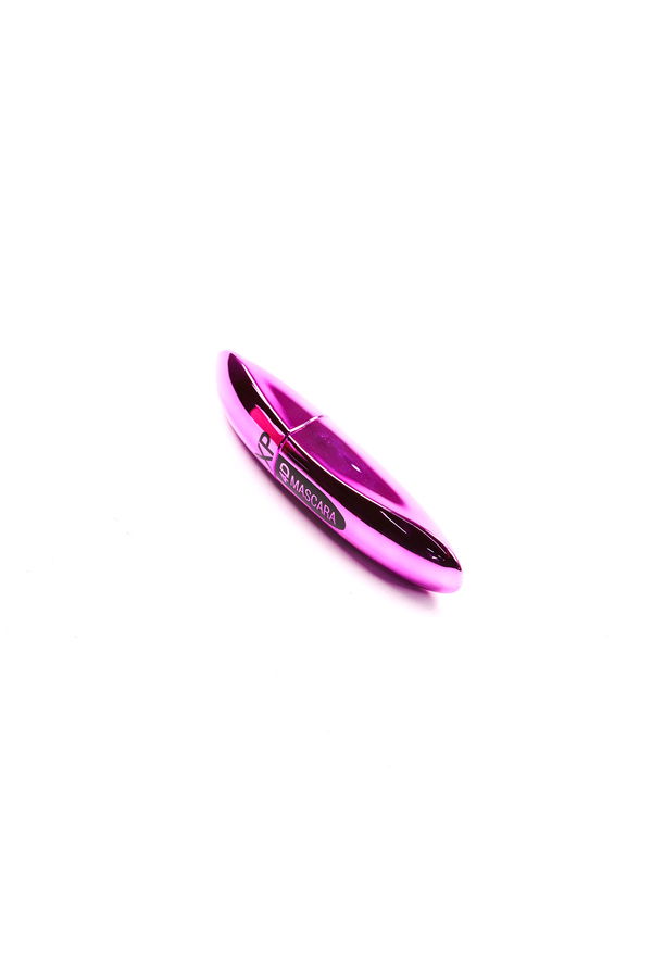 XP MASCARA 4 D XP MASCARA 4 D
