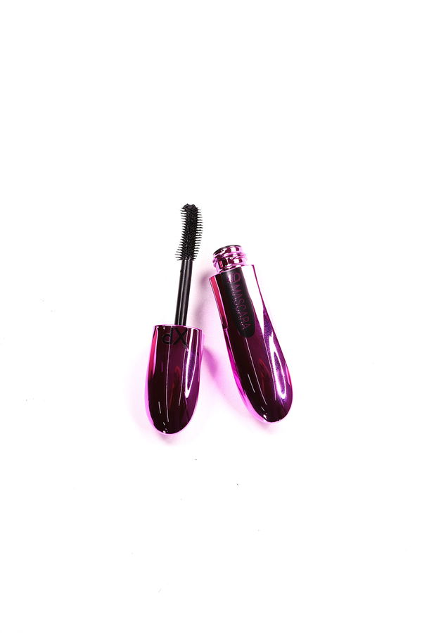 XP MASCARA 4 D XP MASCARA 4 D