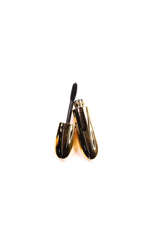 XP MASCARA 4 D XP MASCARA 4 D