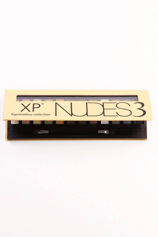 XP NUDES 3 FAR XP NUDES 3 FAR