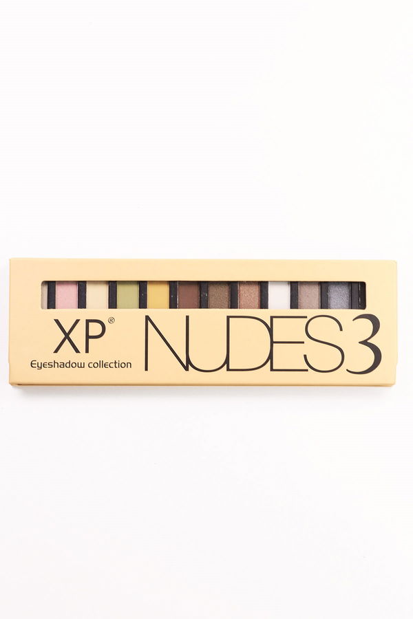 XP NUDES 3 FAR XP NUDES 3 FAR