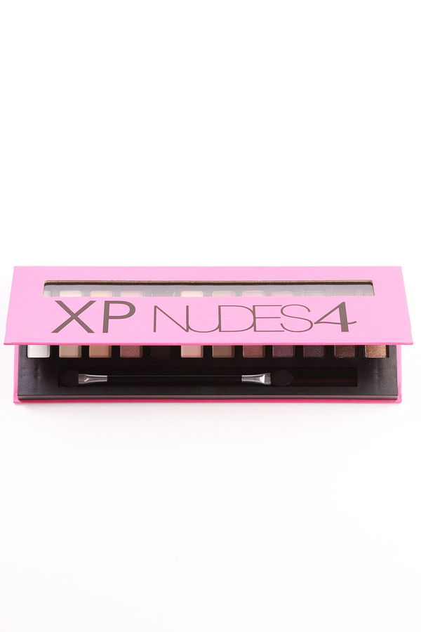 XP NUDES 4 FAR XP NUDES 4 FAR