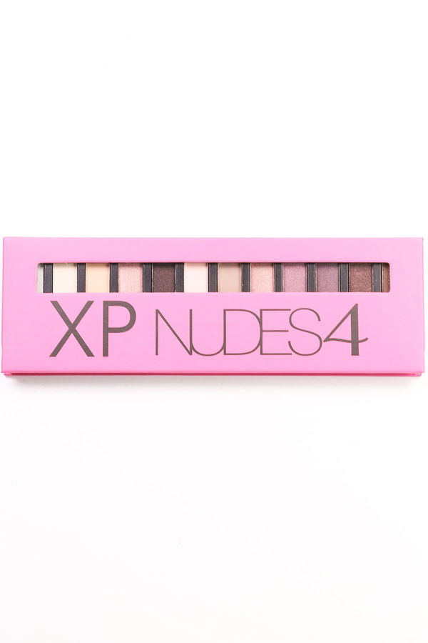 XP NUDES 4 FAR XP NUDES 4 FAR