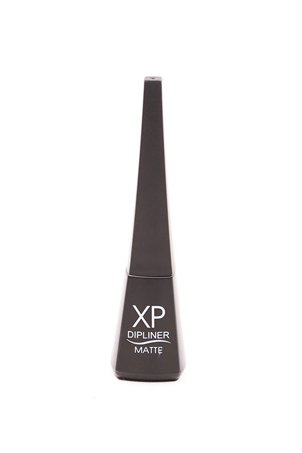 XP PARİS MATTE DIPLINER XP PARİS MATTE DIPLINER