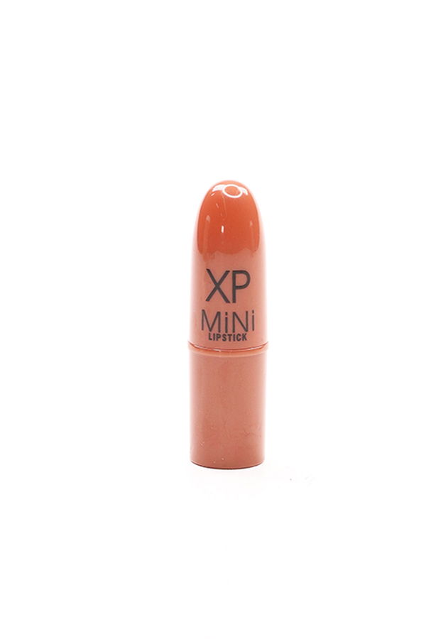xp ruj mını xp ruj mını