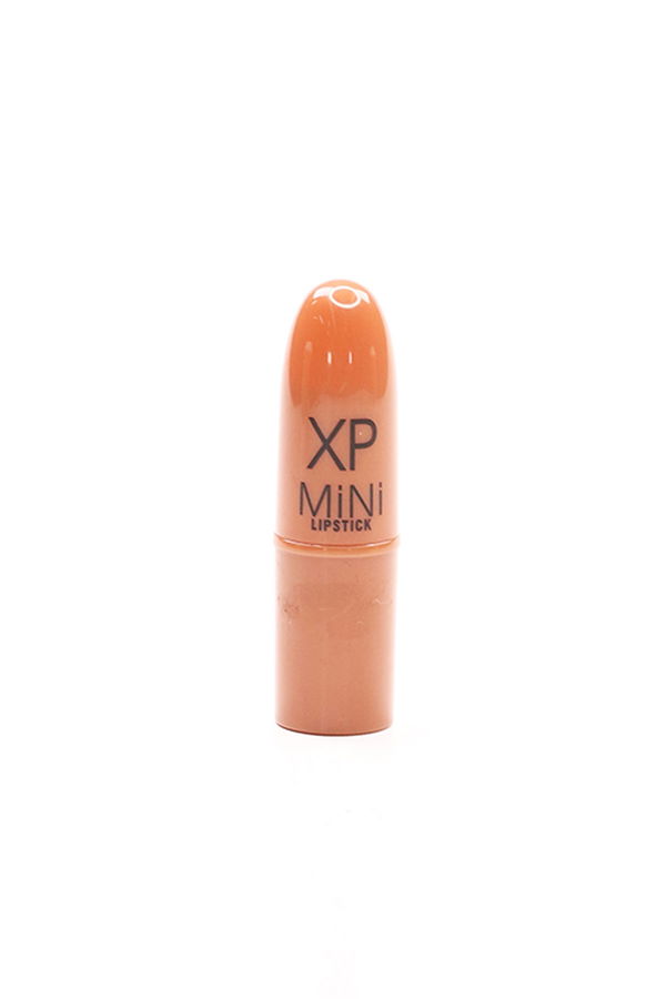 xp ruj mını xp ruj mını