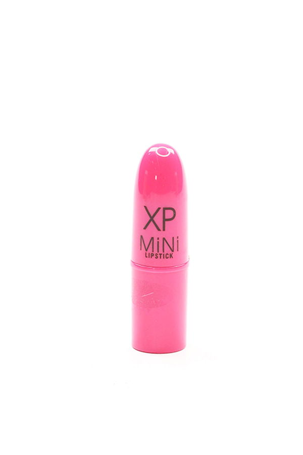 xp ruj mını xp ruj mını