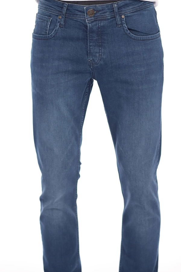 Yıkamalı Jeans MAVI Yıkamalı Jeans MAVI